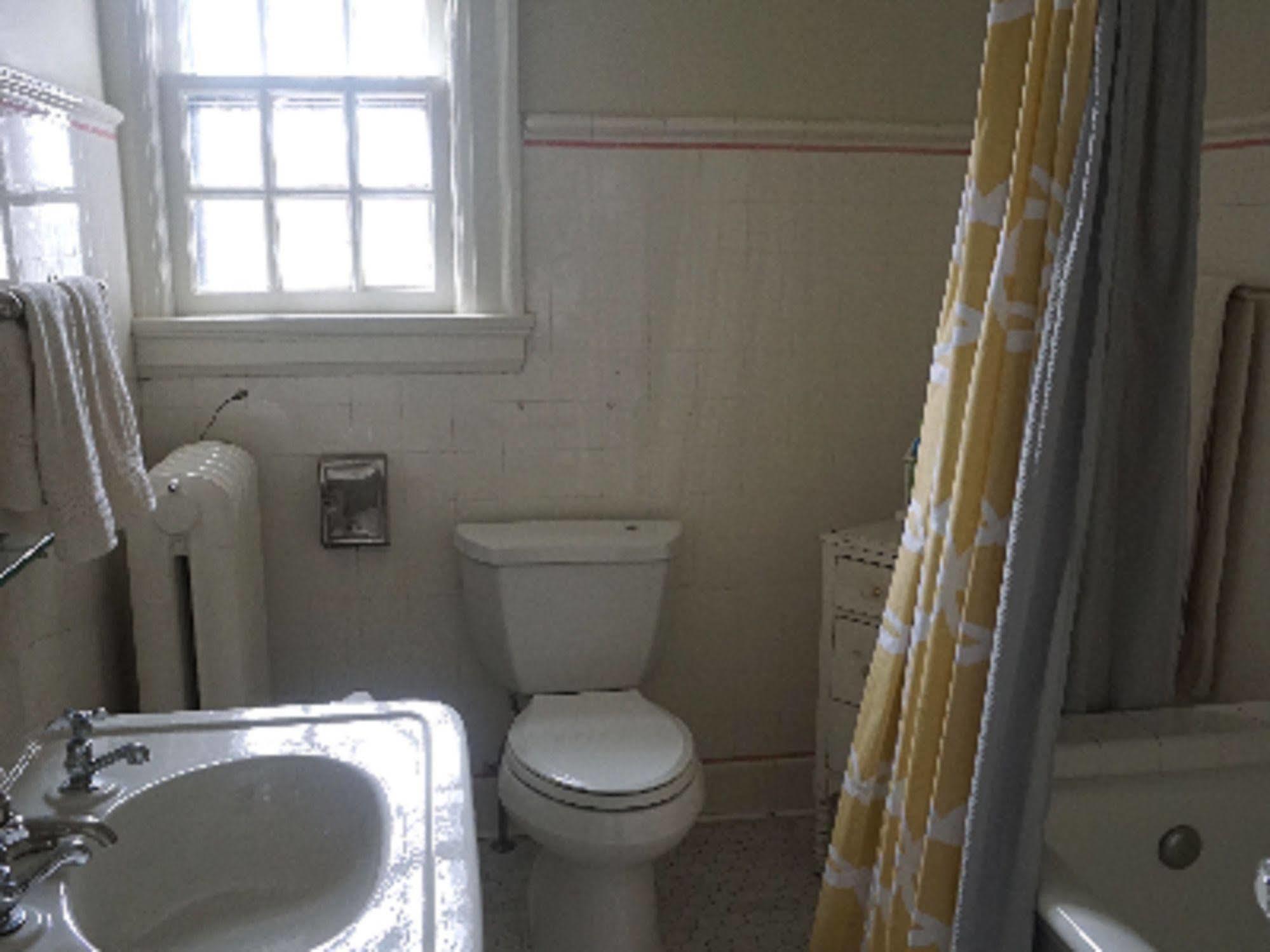 Lochnaiar Inn Racine Ngoại thất bức ảnh